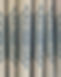 17940153289637136.jpg