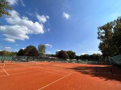 SiegburgerTCBWAußenanlage