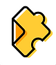 Edpuzzle