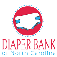 DIAPER BANK LOGO 2.png