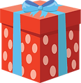 Gift Box.png