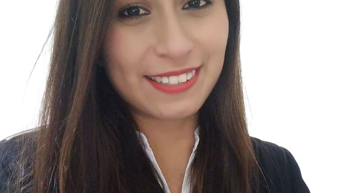 JUANA LIDIA VALENCIA RETANA