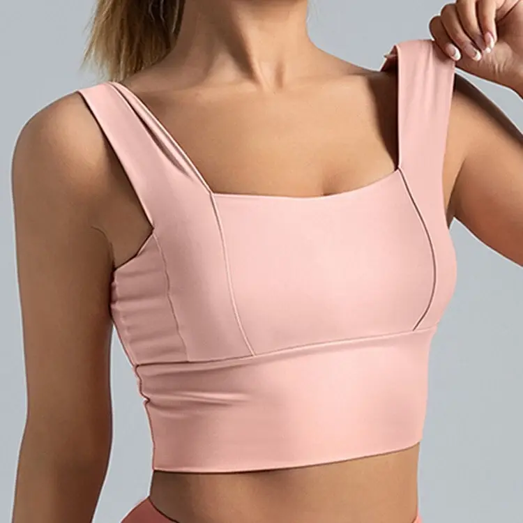 Thumbnail: ARKTICAL IceFlow Support Bra