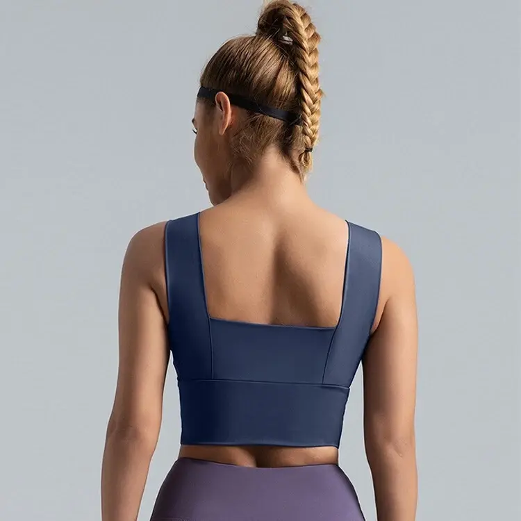 Thumbnail: ARKTICAL IceFlow Support Bra