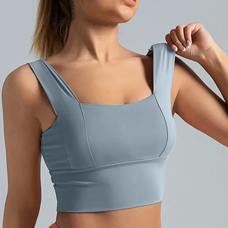 Thumbnail: ARKTICAL IceFlow Support Bra