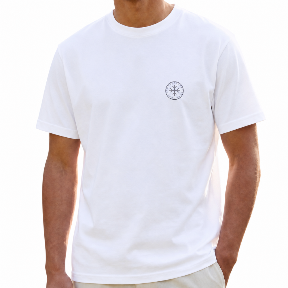 ARKTICAL Origin T-Shirt