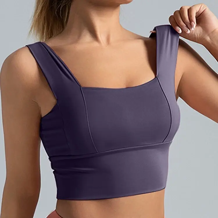 Thumbnail: ARKTICAL IceFlow Support Bra