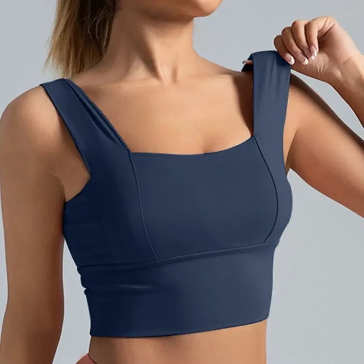 Thumbnail: ARKTICAL IceFlow Support Bra