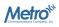 Metro Logo light blue.png