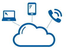 hosted voice blue.png