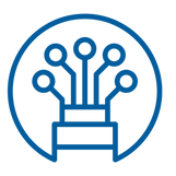 Fiber Optic Symbol Blue.png
