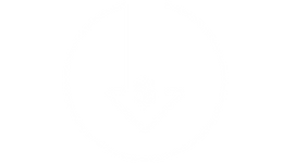 cost savings white.png