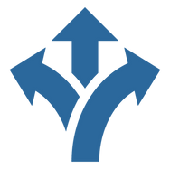 Flexibility Icon Blue.png
