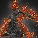 warrior.png