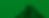 Banner Principal 2.png
