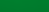PTATurismo_FondoVerde_SEPT24.png