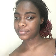 Mrs Linton
