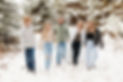 0S6A3301-Edit_websize.jpg
