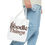 Thumbnail: Doodle Things Tote Bag