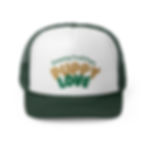 Thumbnail: Puppy Love Cap - Country Trail Pups