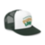 Thumbnail: Puppy Love Cap - Country Trail Pups