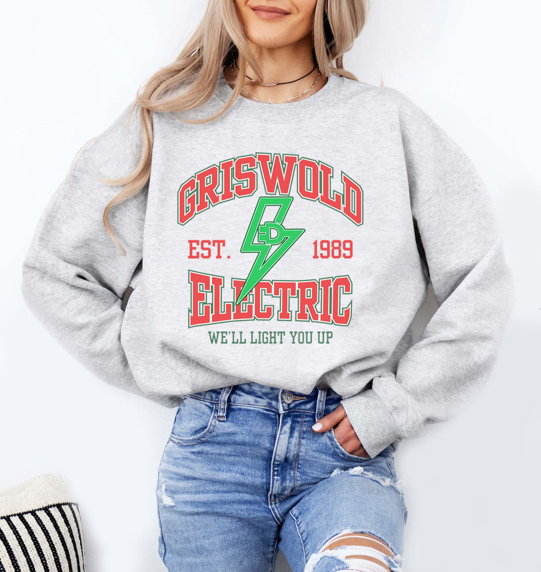 Griswold Electric
