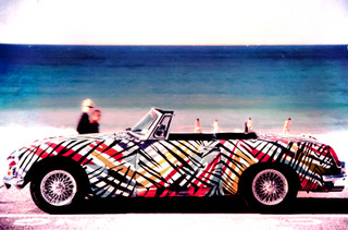 Scott Hawkins Photography-Lifestyle-01.jpg