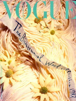 Scott Hawkins Photography-Fashion-20.jpg