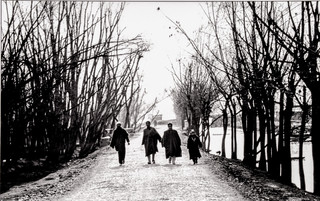 Scott Hawkins Photography-Lifestyle-16.jpg