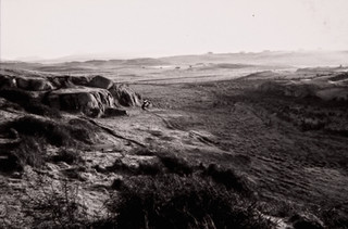 Scott Hawkins Photography-Lifestyle-06.jpg