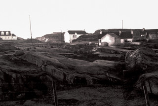 Scott Hawkins Photography-Lifestyle-03.jpg