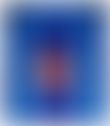 [Little Knowledge] How much do you know about Helicobacter Pylori?