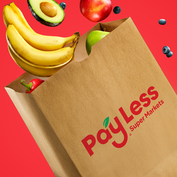 payless_square.png