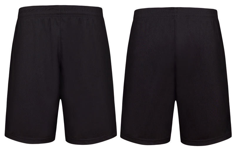 Thumbnail: Shorts