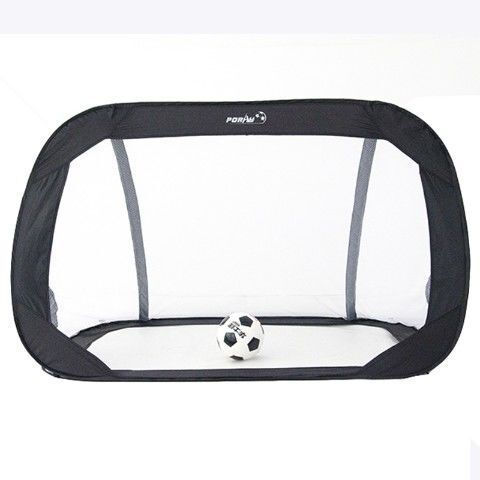 Thumbnail: Foldable Soccer net