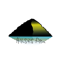 Untitled design (3).png