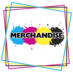 merchandise-01.png