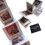 Thumbnail: Mini Box of Memories