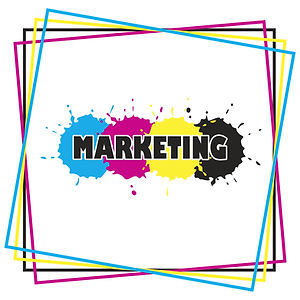 Marketing-01.png