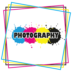 photography-01.png