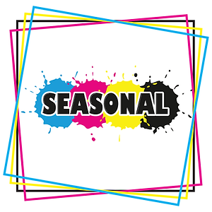 seasonal