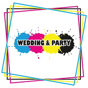 wedding party-01.png