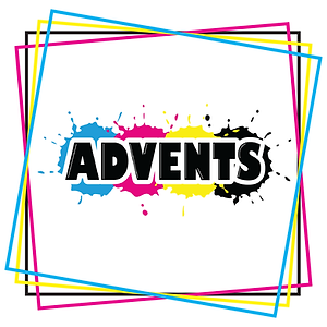 Boxes - Advents-01.png