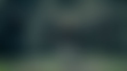 Symbiontic Unleash New Single: "Rise of the morning star"