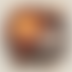 A Day in Venice Lança Novo e Cativante Videoclipe e Single: "Feeling the Heat"