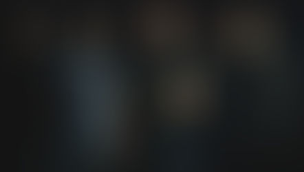 Ways.: Alt Metal/Post Hardcore band talks new EP, French metal scene and more!