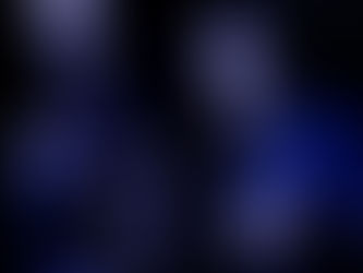 Oscar Calstrom lança “O Asilo”, um manifesto sombrio que reinventa a MPB sob o peso do metal