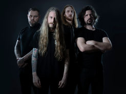 Belgian post-hardcore revelation LETHVM to release new single "Night"