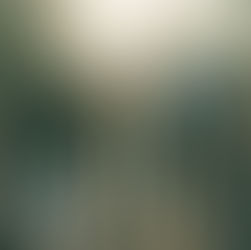 TEN LOW LANÇA SINGLE DE ESTREIA “WINGS” — METALCORE/HARDCORE DIRETO DO SUDOESTE ALEMÃO