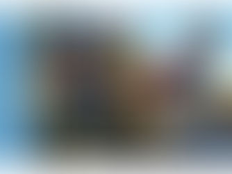 Mitch Announces New Solo Album Saltwater Tapes — A Meditative Acoustic Journey of Guitar and Rain